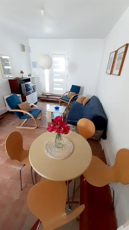 Apartman Ivan Vir Bagian luar foto